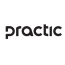 Practic Practic