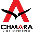 CHMARA S.A. CHMARA S.A.