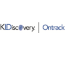 KLDiscovery Ontrack Sp. z o.o. KLDiscovery Ontrack Sp. z o.o.