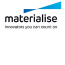 Materialise Materialise