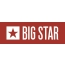Big Star Big Star