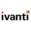 Ivanti Ivanti
