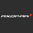 AXOPAR BOATS POLAND SP. Z O.O. AXOPAR BOATS POLAND SP. Z O.O.