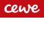 CEWE Sp. z o.o. CEWE Sp. z o.o.
