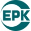 Energoprojekt Katowice S.A. Energoprojekt Katowice S.A.