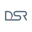 DSR S.A. DSR S.A.