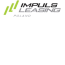IMPULS-LEASING Polska Sp. z o.o. IMPULS-LEASING Polska Sp. z o.o.