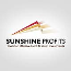 Sunshine Profits - Przemysław Radomski Sunshine Profits - Przemysław Radomski