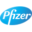 Pfizer Pfizer