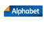 Alphabet Polska Fleet Management Sp. z o.o. Alphabet Polska Fleet Management Sp. z o.o.