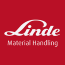 LINDE Material Handling Polska Sp. z o.o. LINDE Material Handling Polska Sp. z o.o.