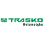 TRASKO AUTOMATYKA SP. Z O.O. TRASKO AUTOMATYKA SP. Z O.O.