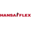 Hansa-Flex Sp. z o.o. Hansa-Flex Sp. z o.o.