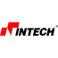 INTECH Engineering Spółka z o.o. INTECH Engineering Spółka z o.o.