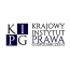 KRAJOWY INSTYTUT PRAWA GOSPODARCZEGO SPÓŁKA Z OGRANICZONĄ ODPOWIEDZIALNOŚCIĄ KRAJOWY INSTYTUT PRAWA GOSPODARCZEGO SPÓŁKA Z OGRANICZONĄ ODPOWIEDZIALNOŚCIĄ