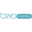 CRYO-SCIENCE SP. Z O.O. CRYO-SCIENCE SP. Z O.O.