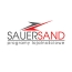 Sauersand Sauersand