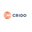 Crido Crido