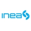 INEA S.A. INEA S.A.