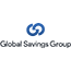 CupoNation GmbH CupoNation GmbH