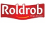 ROLDROB S.A. ROLDROB S.A.