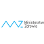 Ministerstwo Zdrowia Ministerstwo Zdrowia