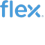 Flextronics Logistics Flextronics Logistics