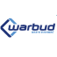 Warbud S.A. Warbud S.A.