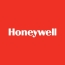 Honeywell Honeywell