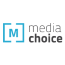 Media Choice Sp. z o.o. Sp.k. Media Choice Sp. z o.o. Sp.k.