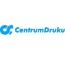 Centrum Druku Centrum Druku