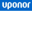 Uponor Sp. z o.o. Uponor Sp. z o.o.