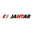 JANTAR JANTAR