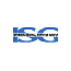 ISG Personalmanagement GmbH ISG Personalmanagement GmbH