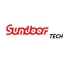 SUNDOOR TECH SUNDOOR TECH