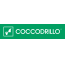 Coccodrillo Coccodrillo