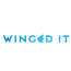 WINGED IT SP Z O O WINGED IT SP Z O O