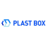 PTS "Plast-Box" S.A. PTS "Plast-Box" S.A.