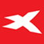 X-Trade Brokers Dom Maklerski S.A. X-Trade Brokers Dom Maklerski S.A.