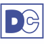 DomConsult Sp. z o.o. DomConsult Sp. z o.o.