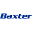 Baxter Baxter