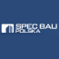 Spec Bau Polska Sp. z o.o. Spec Bau Polska Sp. z o.o.
