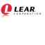 Lear Corporation Poland II Sp. z o.o. Oddział Mielec Lear Corporation Poland II Sp. z o.o. Oddział Mielec
