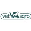 VET-AGRO VET-AGRO