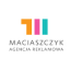 Grupa Maciaszczyk spółka z ograniczoną odpowiedzialnością sp. k. Grupa Maciaszczyk spółka z ograniczoną odpowiedzialnością sp. k.