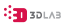 3D Lab Sp. z o.o. 3D Lab Sp. z o.o.