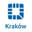 Urząd Miasta Krakowa Urząd Miasta Krakowa