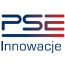 PSE INNOWACJE SP Z O O PSE INNOWACJE SP Z O O