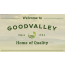 Goodvalley Sp. z o.o. Goodvalley Sp. z o.o.