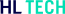 HL Tech Sp. z o.o. HL Tech Sp. z o.o.